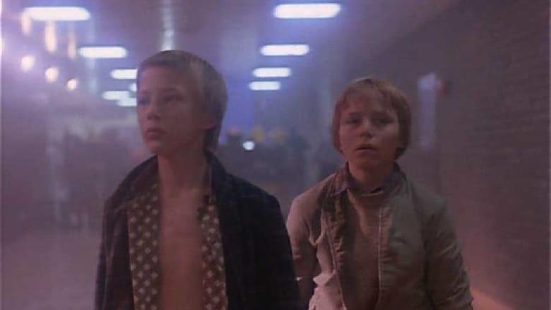 Bloody Kids image
