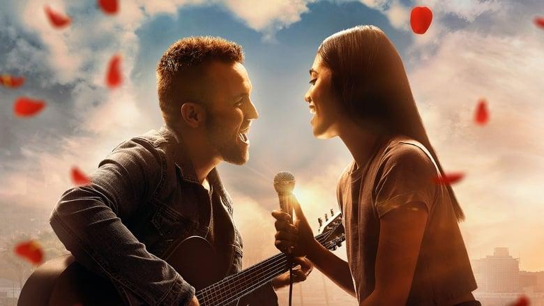 The Bachelor Presents: Listen to Your Heart image