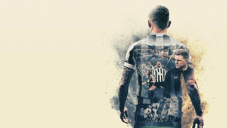 We Are Newcastle United image