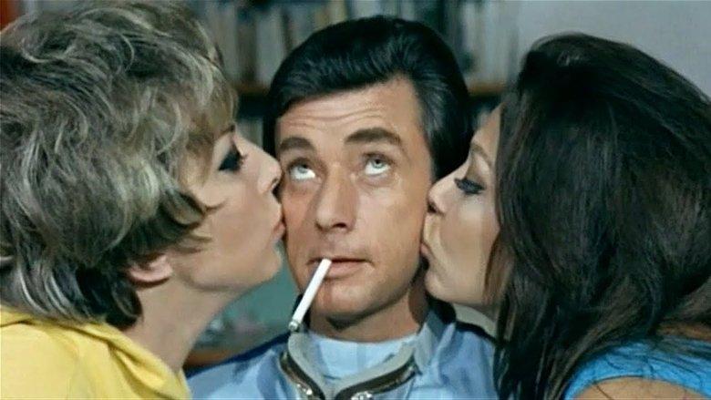 Dick Smart 2.007 image