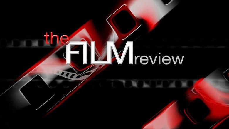 The Film Review image
