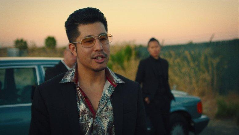 The Fabulous Filipino Brothers image