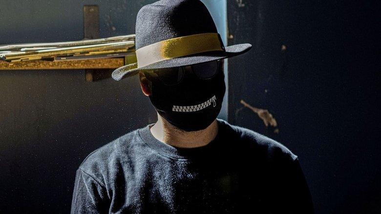 Hackers Stories image