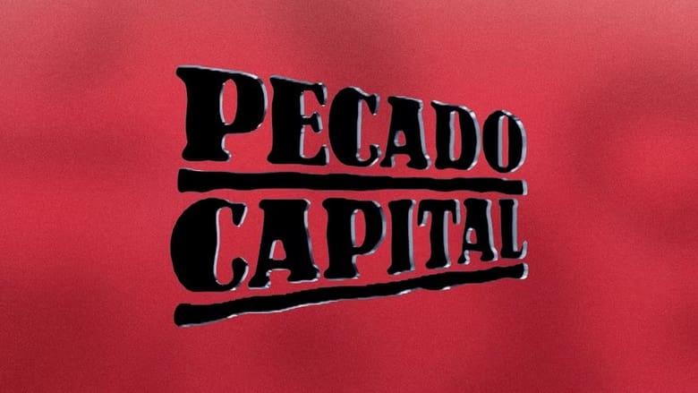 Pecado Capital image