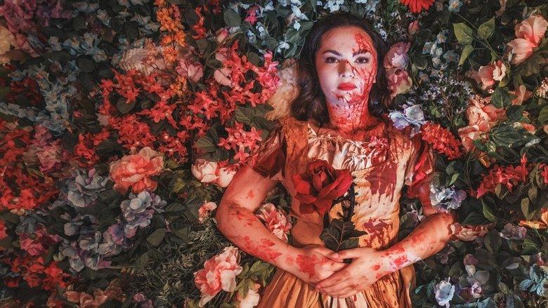 The Death of Snow White image
