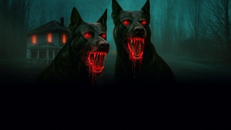 The Dogs image
