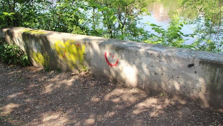 Smiley Face Killers: The Hunt for Justice image