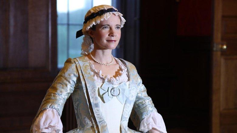 Tales from the Royal Wardrobe image
