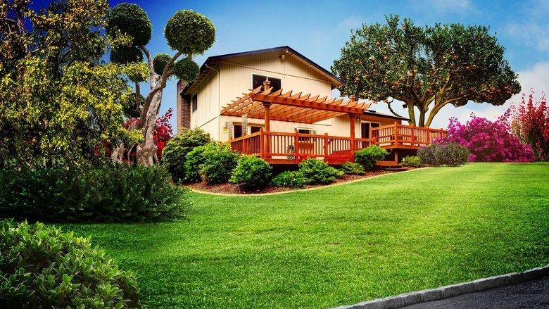 Curb Appeal Xtreme image