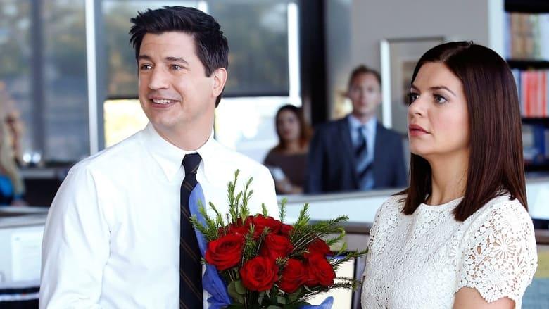 Marry Me image