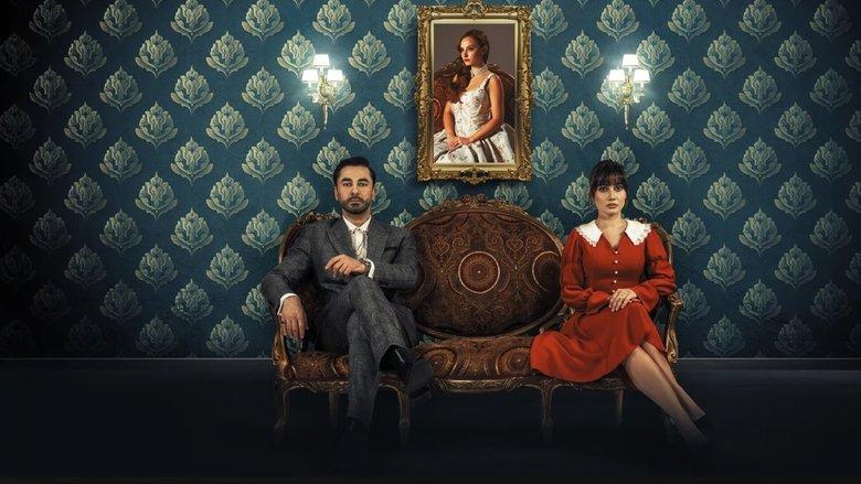 Tale of Ashes image
