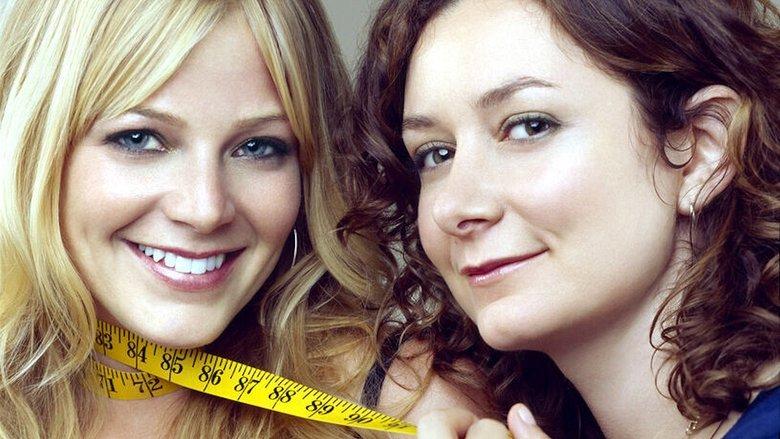 Twins image