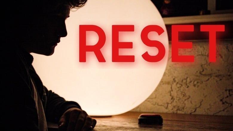 Reset image