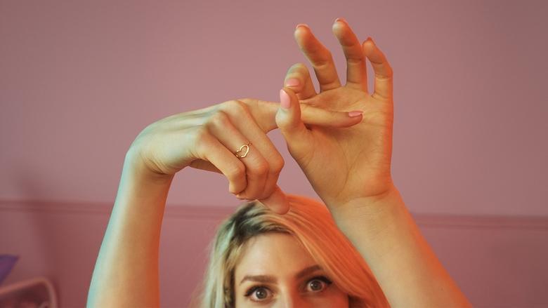 Slutever image