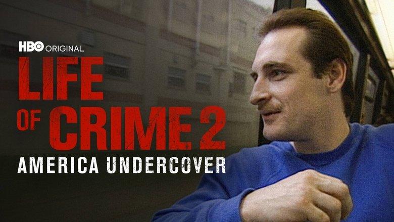 Life of Crime 2 image