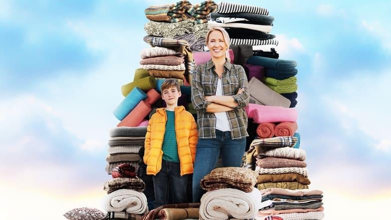 5000 Blankets image