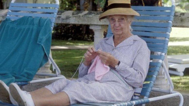 Miss Marple: A Caribbean Mystery image