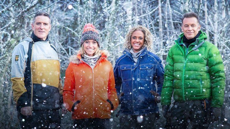 Winterwatch image