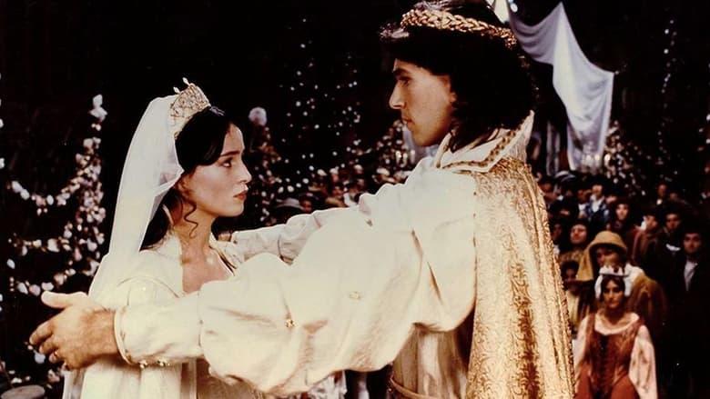Snow White image