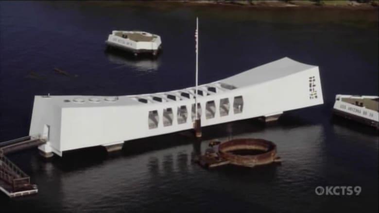 Remember Pearl Harbor