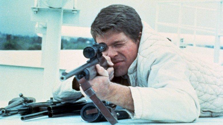 Targets image