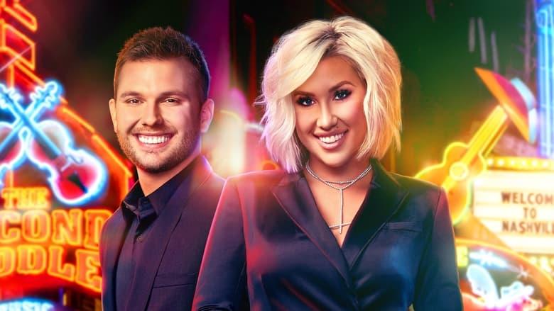 Growing Up Chrisley image