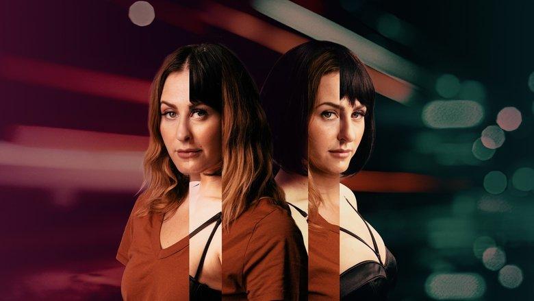 Triple Threat image