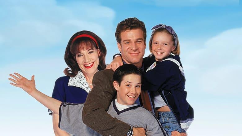 Smart House image