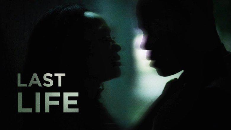 Last Life image
