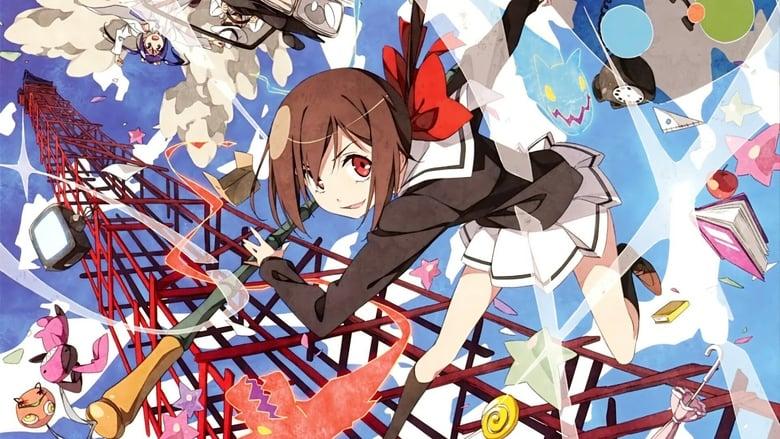 Kyousougiga image