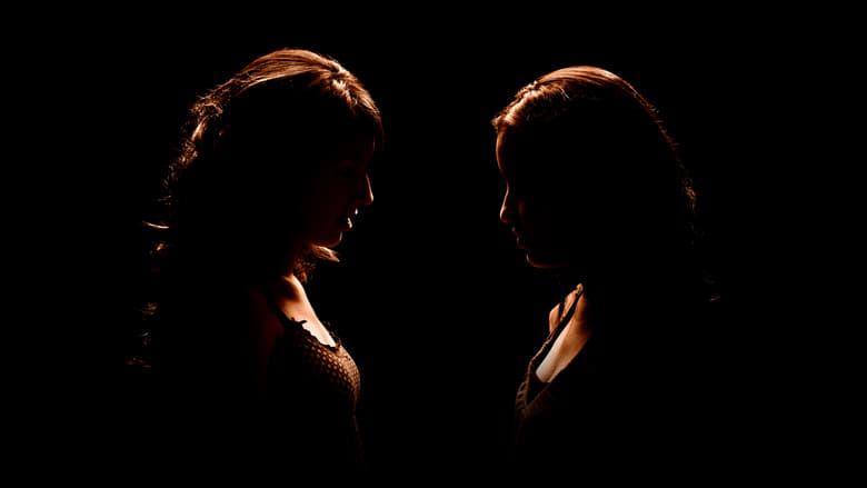 Twisted Sisters image
