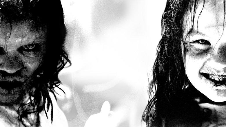 The Exorcist: Believer image