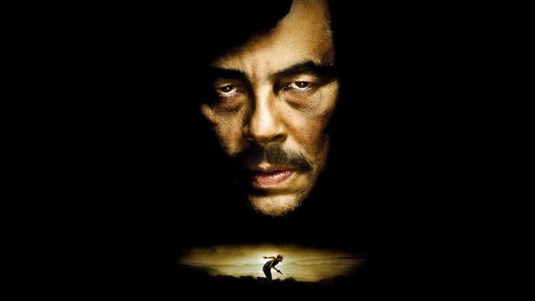 Escobar: Paradise Lost image