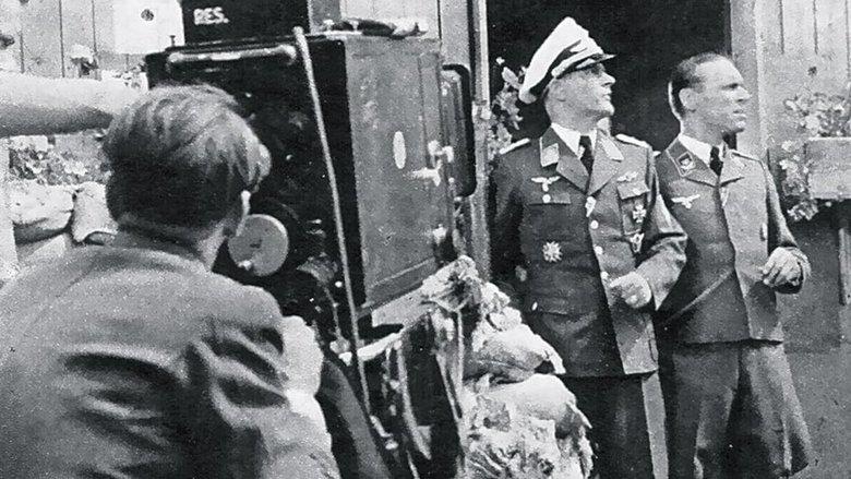 The Crew of the Dora image