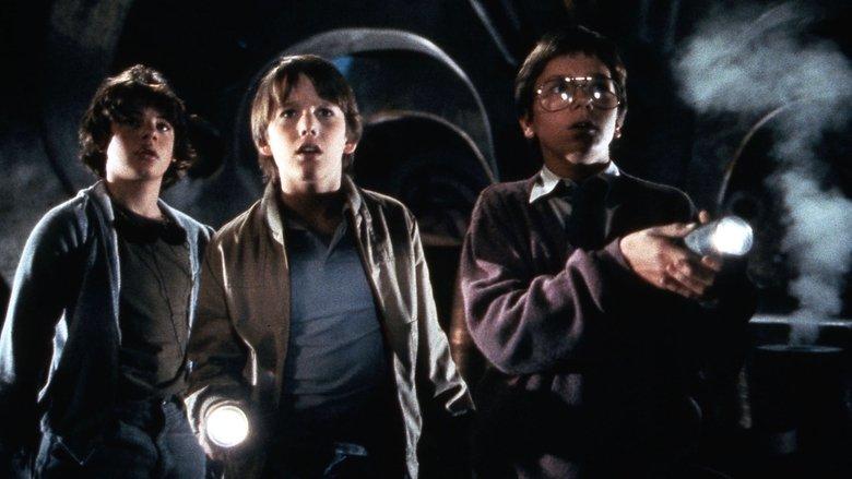 Explorers image