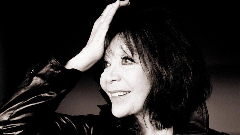 Juliette Gréco, l'insoumise image