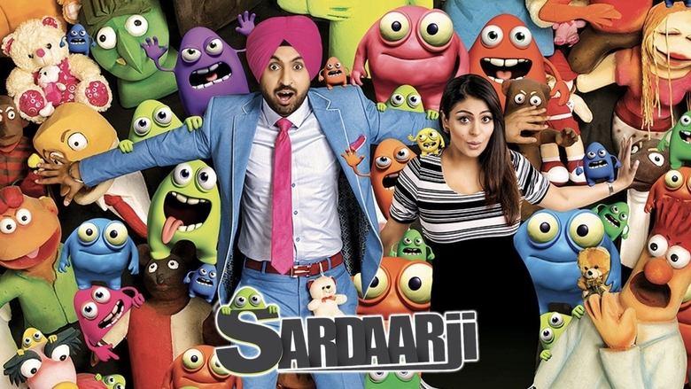 Sardaarji image