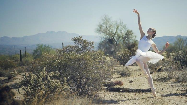 Driven to Dance image