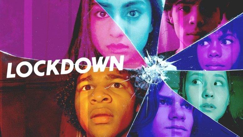 Lockdown image