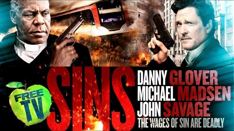 Sins image