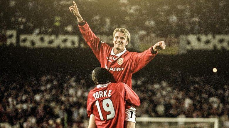 The Impossible Dream image