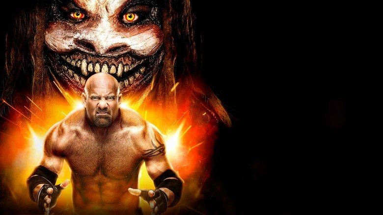 WWE Super ShowDown 2020 image