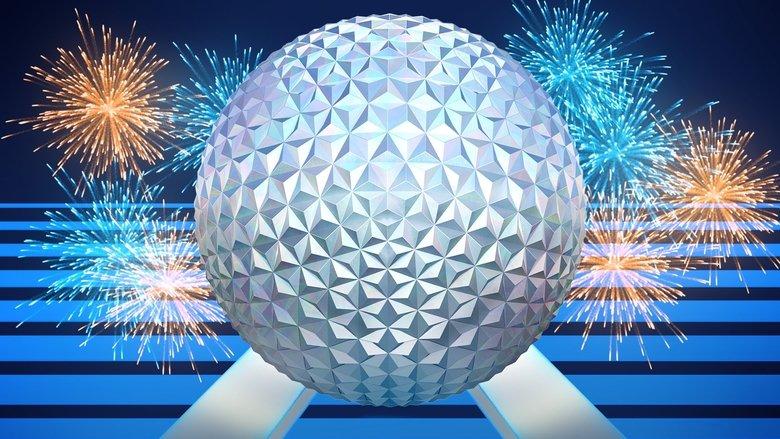 Disney's Summer Magic Quest image