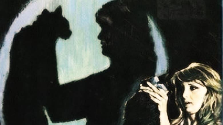 Curse of the Black Cat image