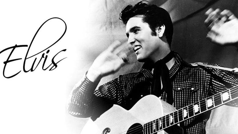 Elvis The Great Performances Vol. 2 The Man and the Music image