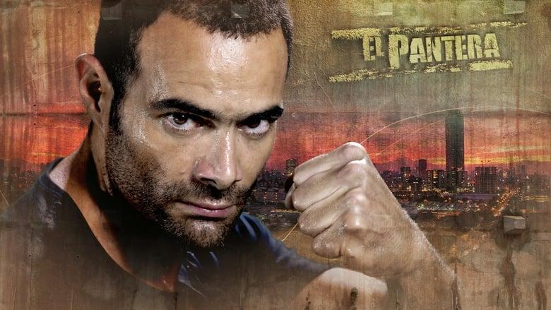 El Pantera image