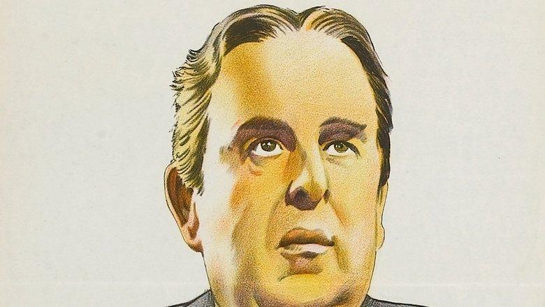 Oscar Wilde image