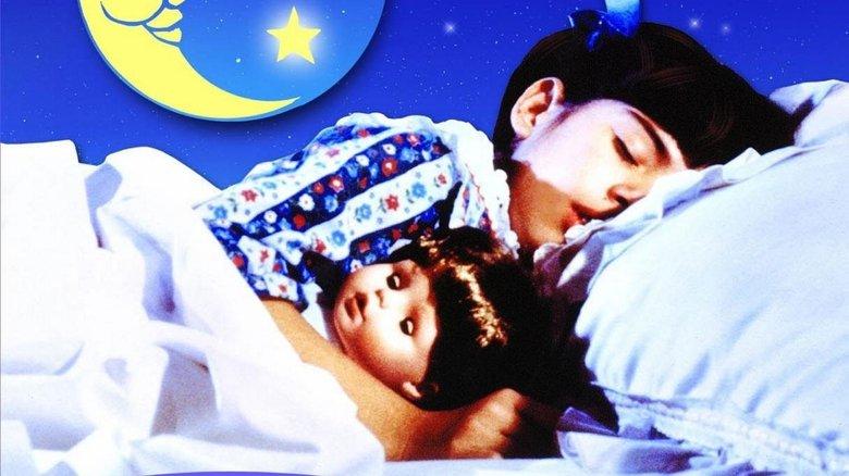 Kidsongs: Good Night, Sleep Tight image