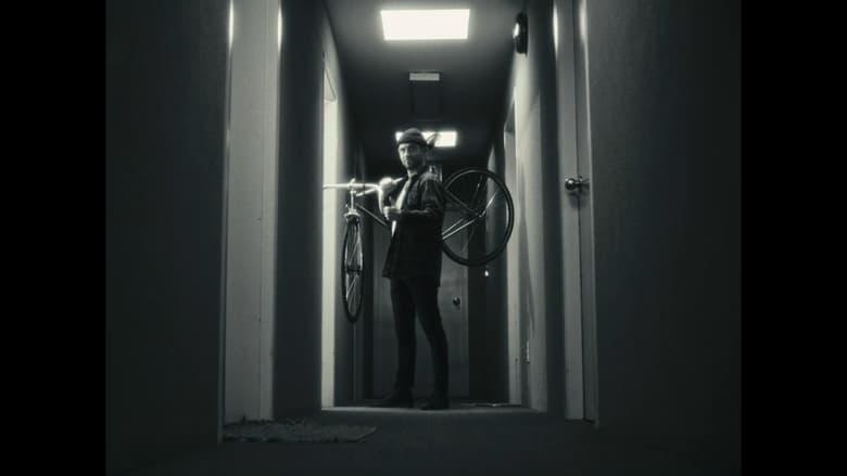 James image