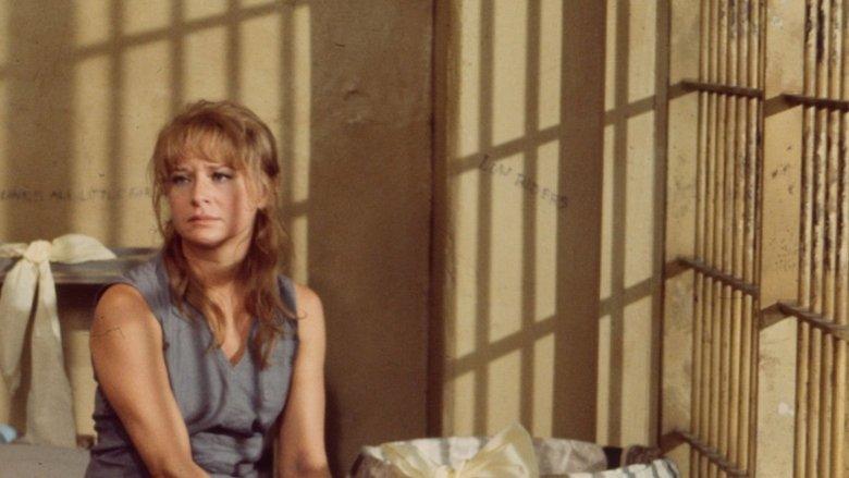 Women in Chains image